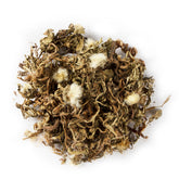 蒲公英/蒲公英 (8oz)